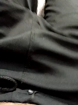 Babyucum4me online show from February 3, 2025, 7:10 pm