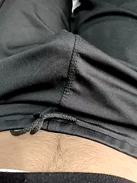 Babyucum4me online show from February 4, 2025, 3:22 am