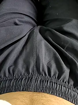 Babyucum4me online show from February 5, 2025, 8:43 am