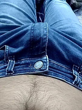 Babyucum4me online show from February 8, 2025, 8:21 pm