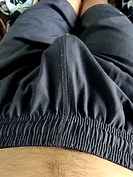 Babyucum4me online show from March 16, 2025, 12:00 pm