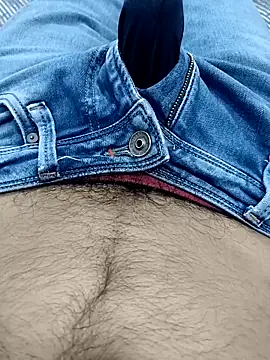 Babyucum4me online show from March 18, 2025, 8:26 pm