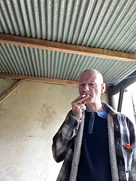 Snapshot of Perv10 chatting on November 1, 2025, 8:49 am Perv10 online show from November 1, 2025, 8:49 am