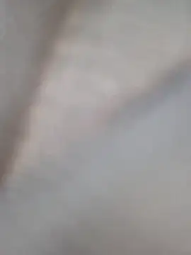 Snapshot of Perv10 chatting on November 27, 2025, 8:16 am Perv10 online show from November 27, 2025, 8:16 am