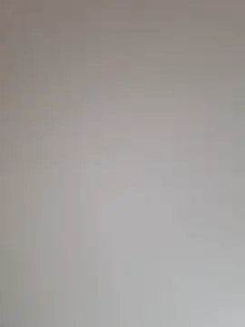 Snapshot of Perv10 chatting on December 5, 2025, 1:31 pm Perv10 online show from December 5, 2025, 1:31 pm