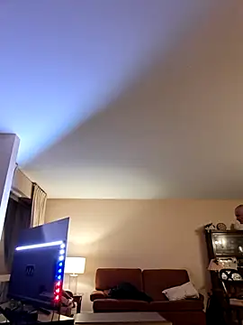 Snapshot of Perv10 chatting on December 13, 2025, 11:32 pm Perv10 online show from December 13, 2025, 11:32 pm