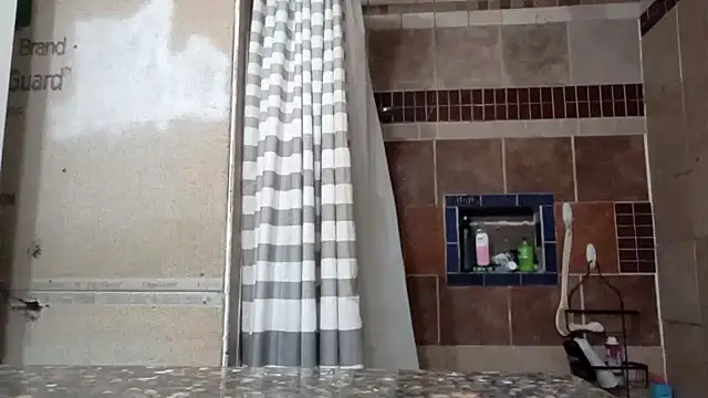 ThickDMattyxh online show from December 5, 2024, 5:37 am