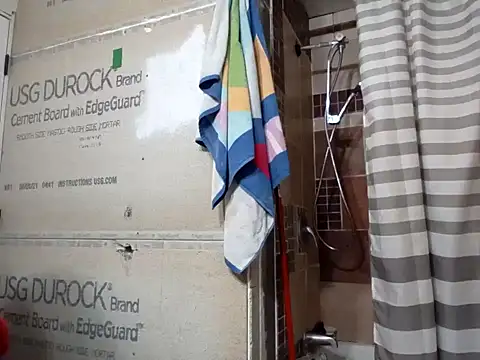 ThickDMattyxh online show from December 11, 2024, 5:00 am