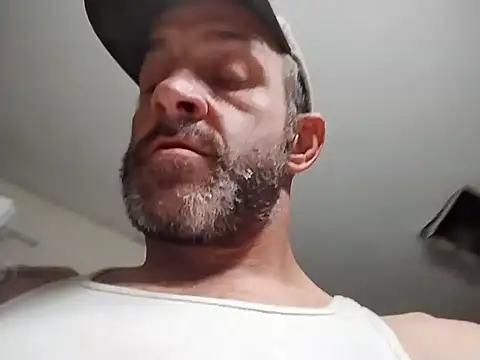 ThickDMattyxh online show from December 12, 2024, 11:29 am