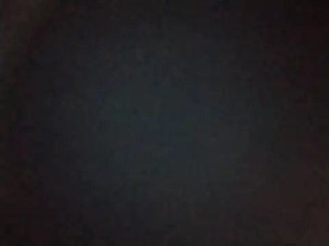 ThickDMattyxh online show from January 18, 2025, 7:07 am