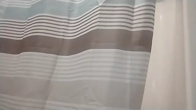 ThickDMattyxh online show from February 14, 2025, 1:13 am