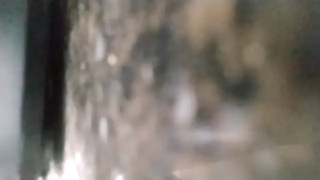 ThickDMattyxh online show from February 21, 2025, 6:59 pm