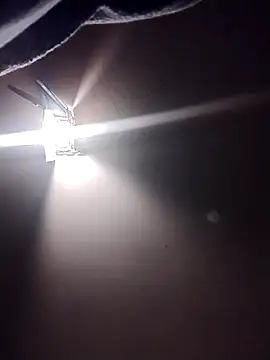 ThickDMattyxh online show from March 13, 2025, 5:18 pm