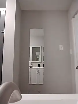 ThickDMattyxh online show from September 21, 2025, 8:49 am