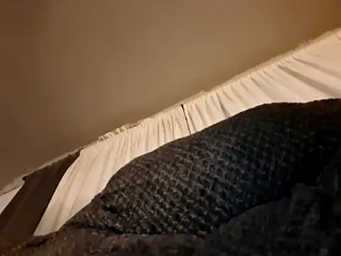 ThickDMattyxh online show from October 15, 2025, 7:08 am