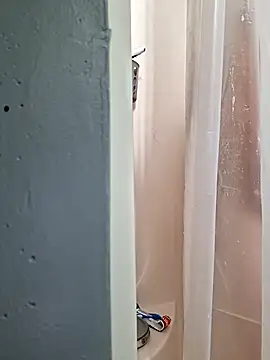 ThickDMattyxh online show from November 3, 2025, 7:42 am