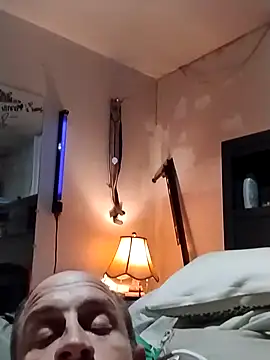 ThickDMattyxh online show from November 17, 2025, 8:09 am