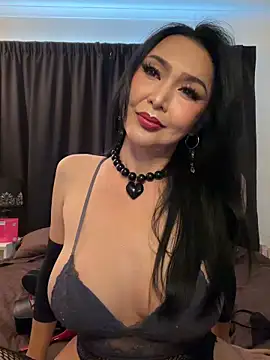 Cum2Thailandx online show from October 26, 2025, 9:42 pm