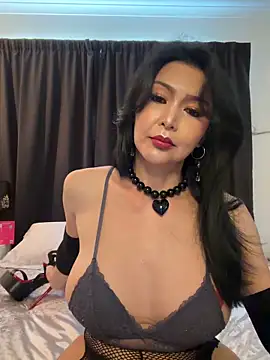 Cum2Thailandx online show from November 27, 2025, 9:28 pm
