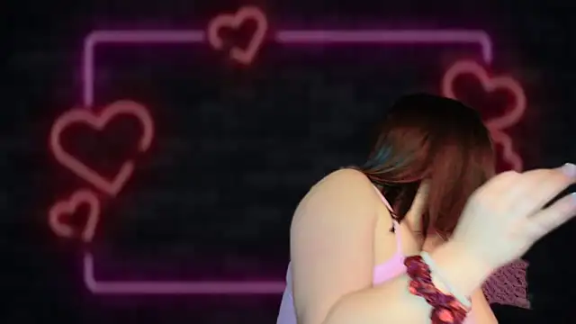 Snapshot of FeliciaHardy_ chatting on February 1, 2025, 9:11 am FeliciaHardy  online show from February 1, 2025, 9:11 am