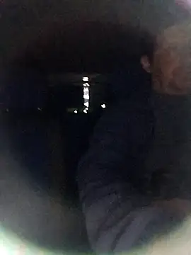 Snapshot of sarpe4 chatting on October 3, 2025, 3:14 am sarpe4 online show from October 3, 2025, 3:14 am
