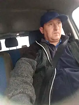 sarpe4 online show from October 22, 2025, 4:24 am