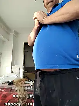 sarpe4 online show from October 29, 2025, 1:24 pm