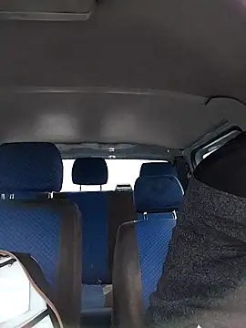 sarpe4 online show from November 5, 2025, 5:07 am