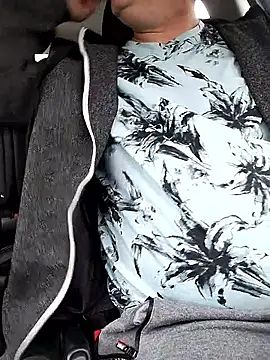 sarpe4 online show from November 14, 2025, 7:40 am