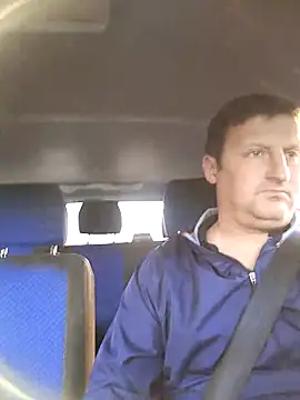 sarpe4 online show from November 25, 2025, 1:22 pm