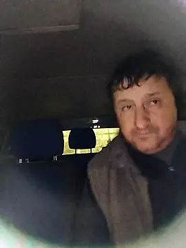 sarpe4 online show from December 3, 2025, 4:31 am