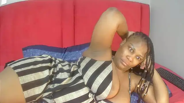 Sexycandyxxx online show from September 21, 2025, 7:26 pm