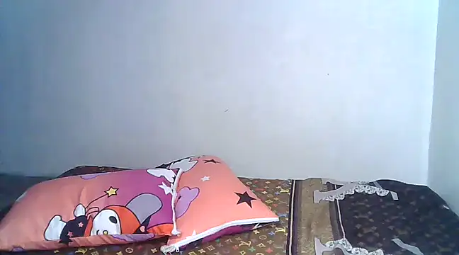 Kariebabe online show from December 13, 2024, 10:51 am