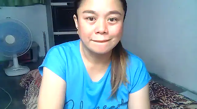 Kariebabe online show from January 12, 2025, 9:30 am