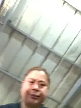 Kariebabe online show from October 22, 2025, 12:44 am