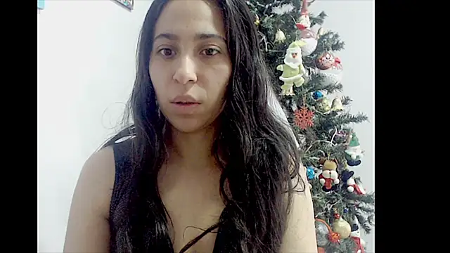 Snapshot of lizztaylor535 chatting on December 9, 2024, 4:15 pm lizztaylor535 online show from December 9, 2024, 4:15 pm