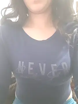 Snapshot of lizztaylor535 chatting on February 14, 2025, 10:14 pm lizztaylor535 online show from February 14, 2025, 10:14 pm