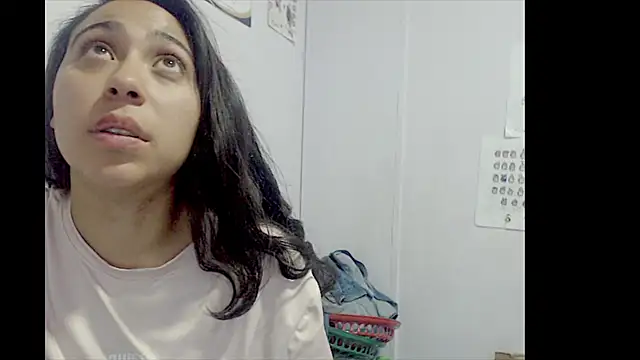 Snapshot of lizztaylor535 chatting on March 10, 2025, 3:20 pm lizztaylor535 online show from March 10, 2025, 3:20 pm