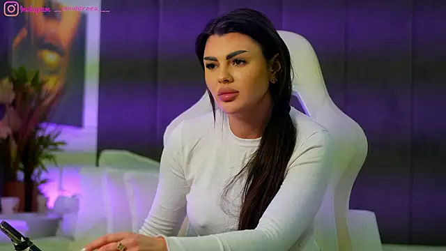 Snapshot of perfectt33n chatting on November 28, 2025, 12:08 pm perfectt33n online show from November 28, 2025, 12:08 pm