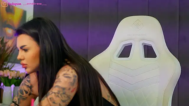 Snapshot of perfectt33n chatting on December 18, 2025, 12:22 pm perfectt33n online show from December 18, 2025, 12:22 pm