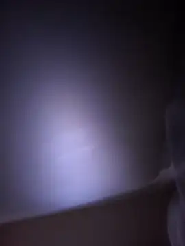 jhonny6752 online show from November 13, 2025, 5:56 pm