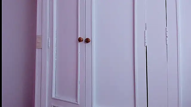 HazelKush online show from January 16, 2025, 10:12 pm