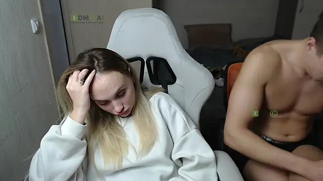 Snapshot of Sunny-Girl1 chatting on February 15, 2025, 1:16 pm Sunny-Girl1 online show from February 15, 2025, 1:16 pm