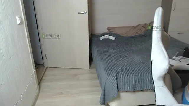 Snapshot of Sunny-Girl1 chatting on February 19, 2025, 3:16 pm Sunny-Girl1 online show from February 19, 2025, 3:16 pm