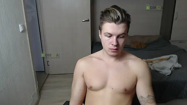 Snapshot of Sunny-Girl1 chatting on February 24, 2025, 10:26 am Sunny-Girl1 online show from February 24, 2025, 10:26 am