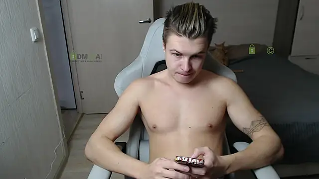 Snapshot of Sunny-Girl1 chatting on February 25, 2025, 6:47 am Sunny-Girl1 online show from February 25, 2025, 6:47 am