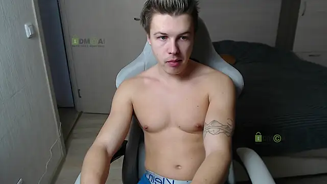 Snapshot of Sunny-Girl1 chatting on March 5, 2025, 6:33 am Sunny-Girl1 online show from March 5, 2025, 6:33 am