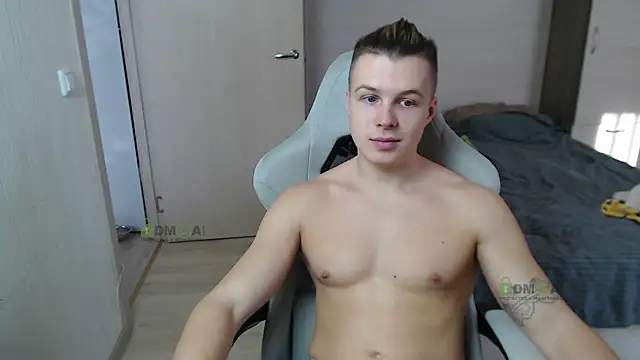 Snapshot of Sunny-Girl1 chatting on March 22, 2025, 1:19 pm Sunny-Girl1 online show from March 22, 2025, 1:19 pm