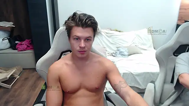 Snapshot of Sunny-Girl1 chatting on October 11, 2025, 5:39 am Sunny-Girl1 online show from October 11, 2025, 5:39 am