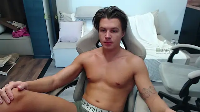 Snapshot of Sunny-Girl1 chatting on October 12, 2025, 5:50 am Sunny-Girl1 online show from October 12, 2025, 5:50 am